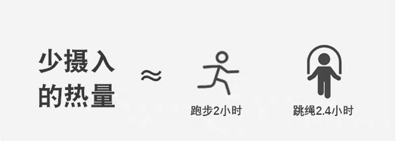 d.jpg